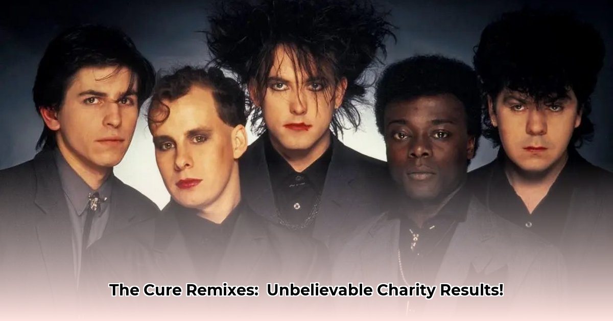 the-cure